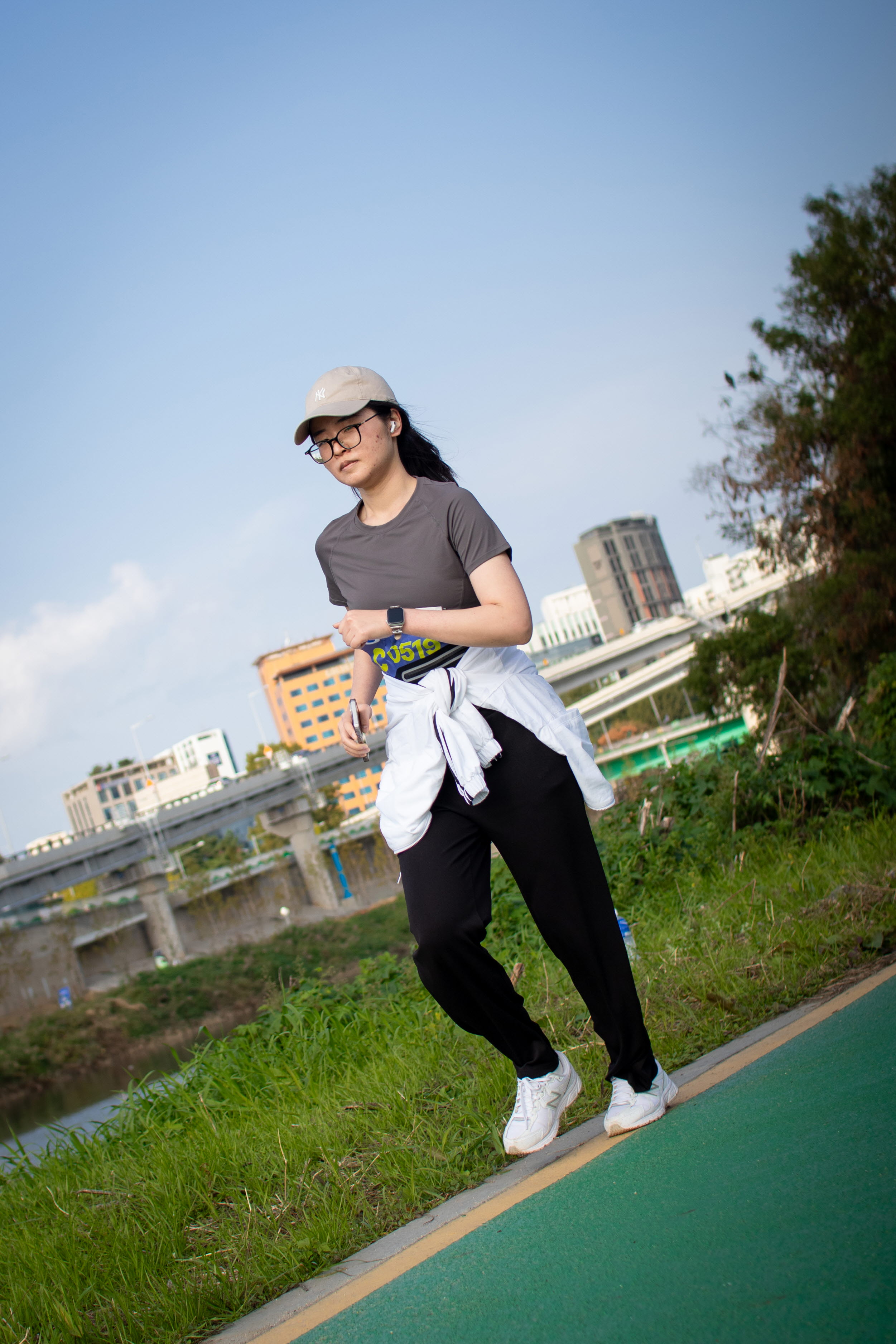 Run&Learn_3  (370).jpg